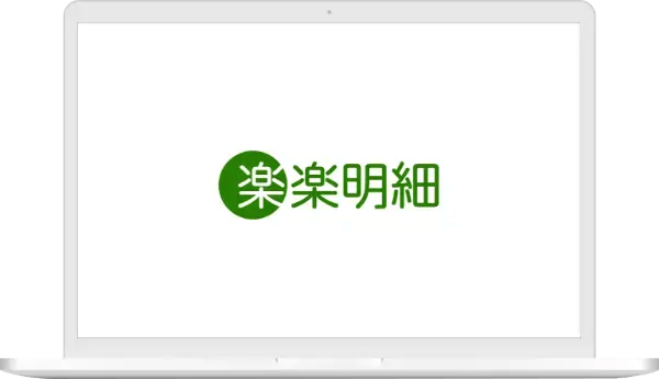 figure_fv-pc