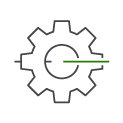 icon_015_gear