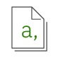 icon_021_csv