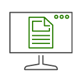 icon_022_pc_pdf