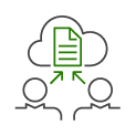 icon_025_file_share
