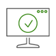 icon_027_pc_checkmark