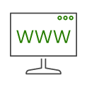icon_032_pc_domain