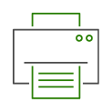 icon_055_printer