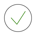 icon_067_check