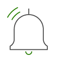 icon_087_bell