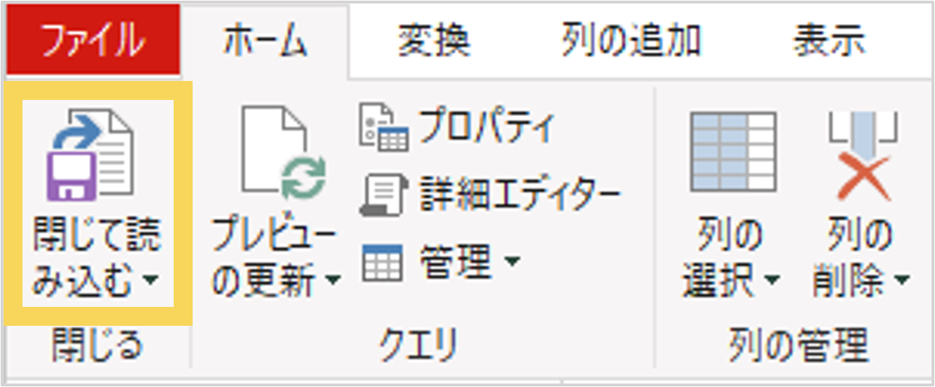 2092_image_07_20250416