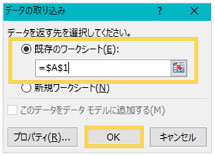2092_image_10_20250416