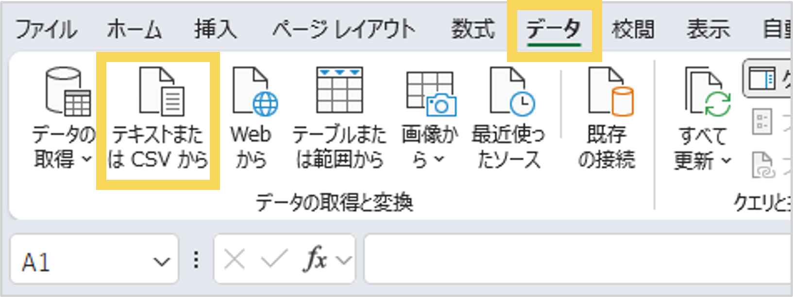 2092_image_13_20250416