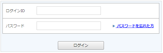 2113_seihin_06_20250404
