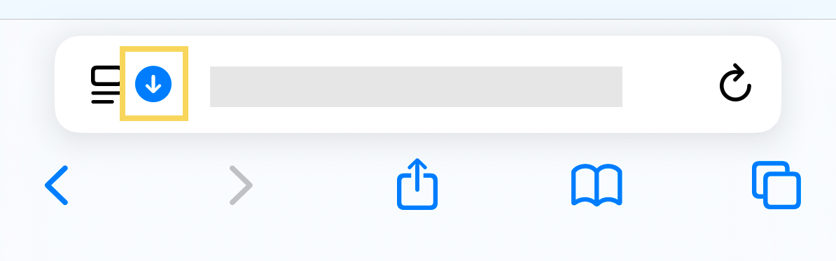 2271_image_03_20250611