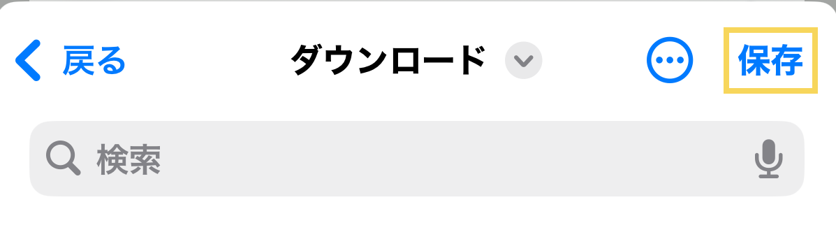 2271_image_08_20250611