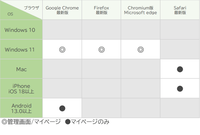 2271_image_09_20251015