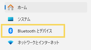 2272_image_03_20251028