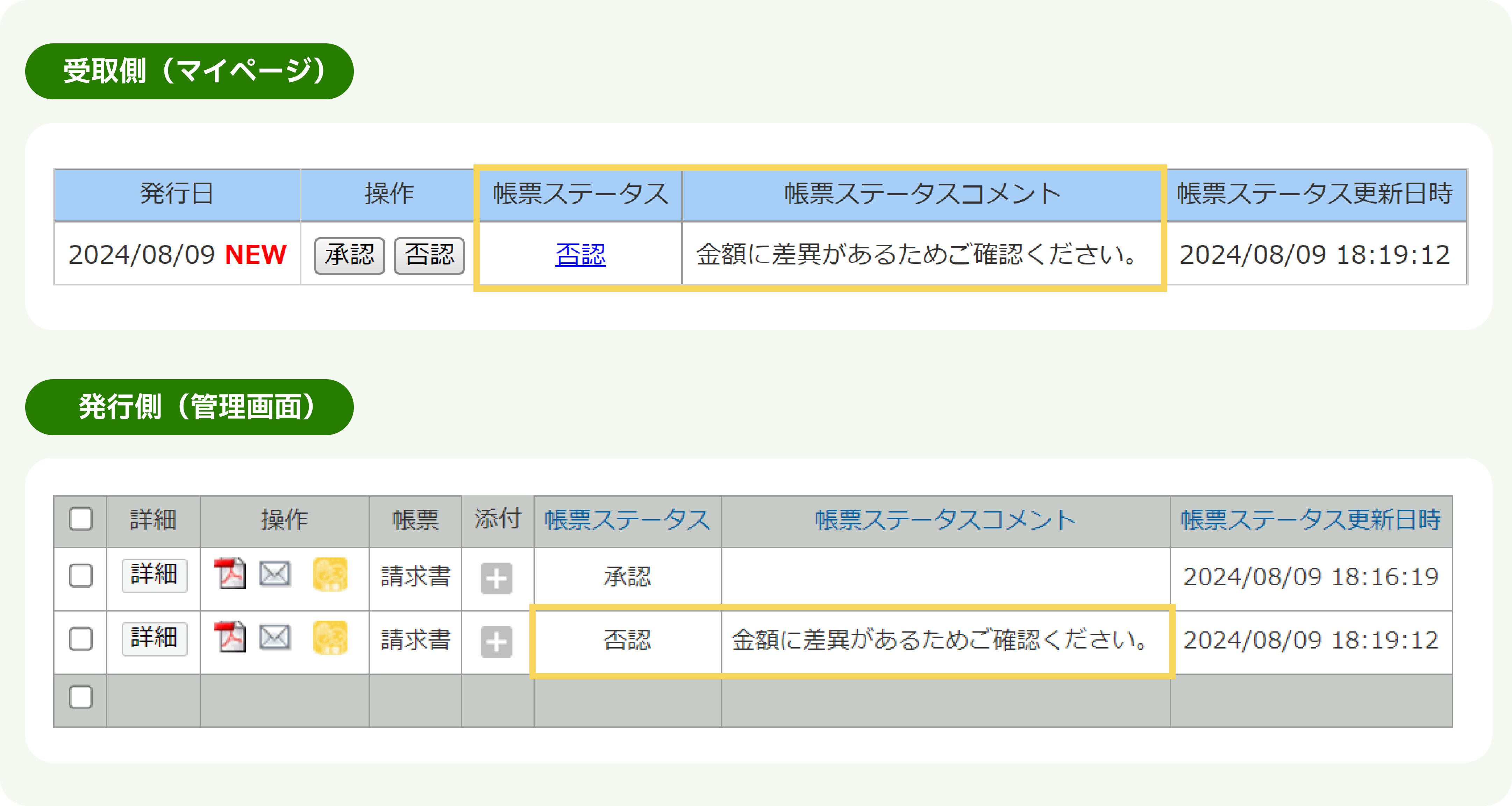 3002_image_01_20250529