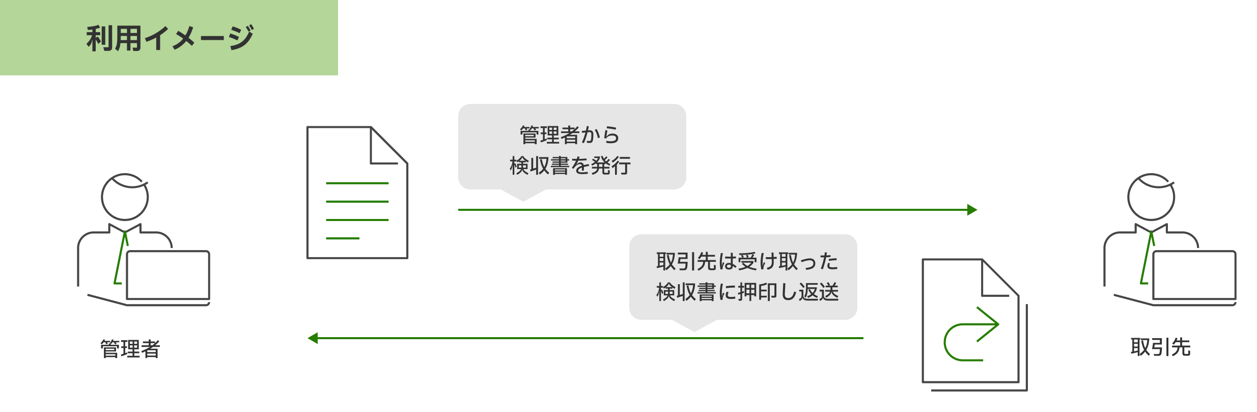 3006_image_01_20250529