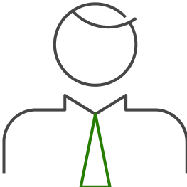 3010_image_01_20250528