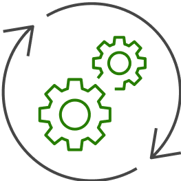 3010_image_02_20250528