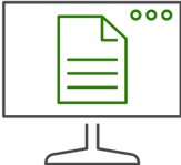 3010_image_03_20250528