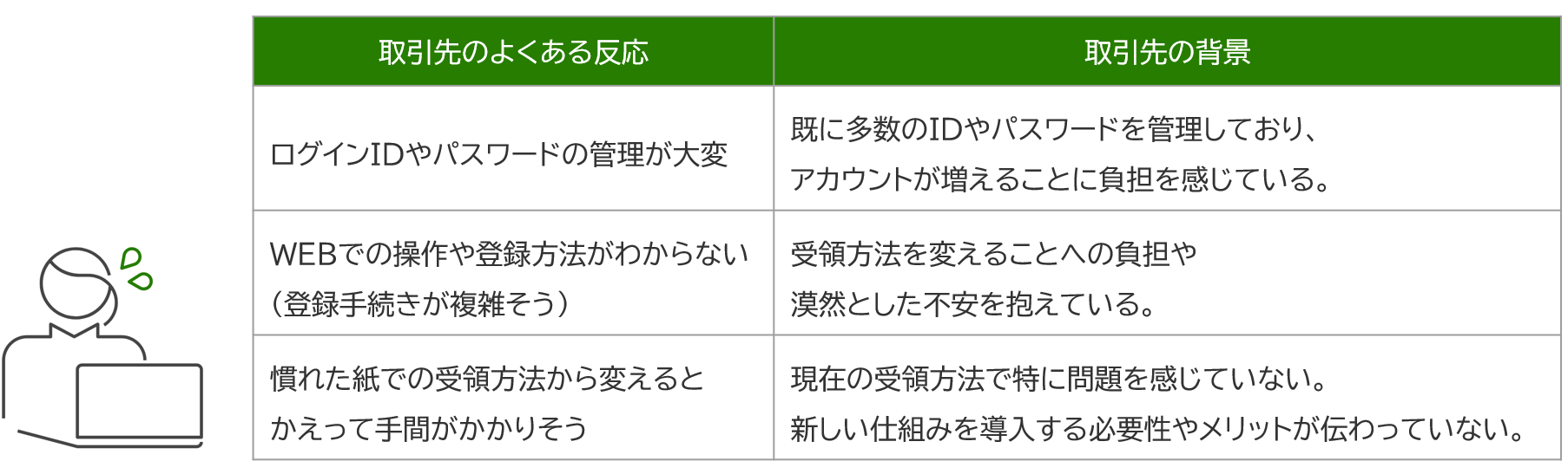 3028_seihin_02_20250425