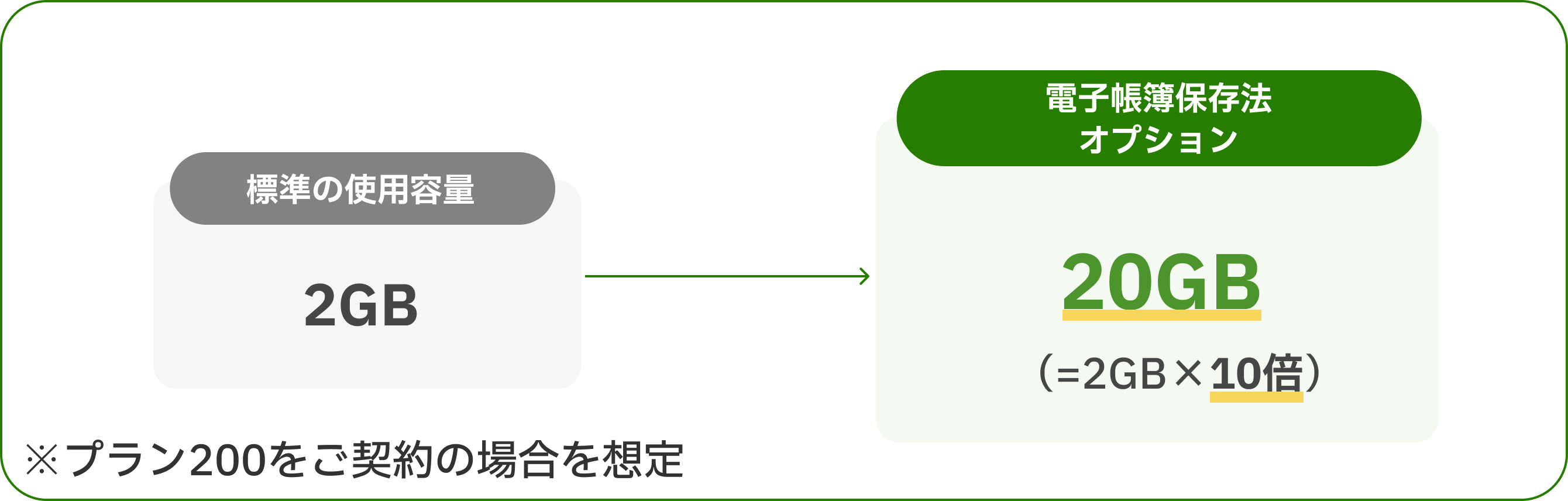 3032_seihin_02_20250520