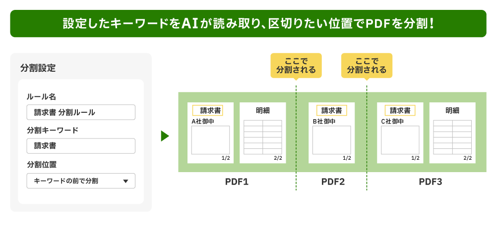 3039_image_01_20260422