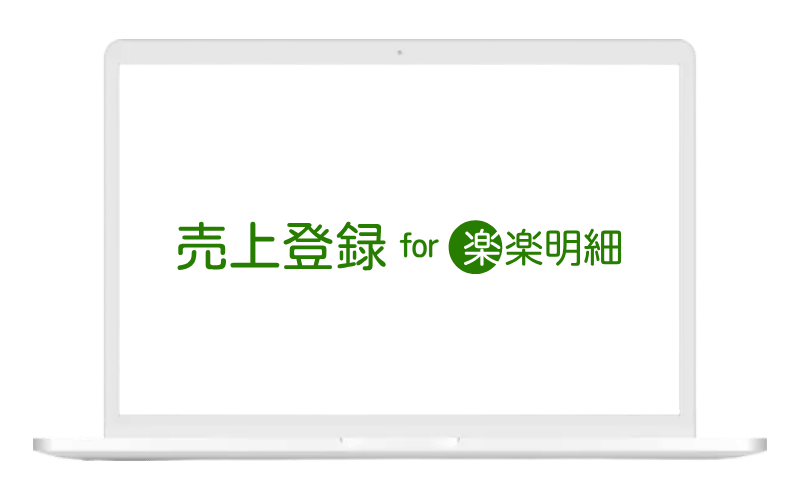 3041_logo_01_20260521