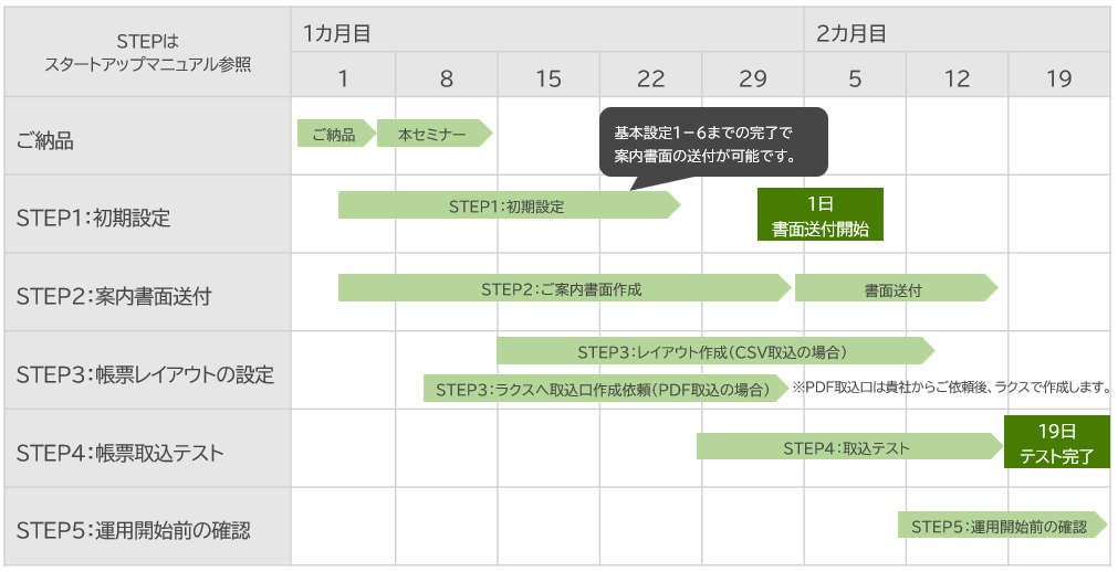 1002_image_02_20250411