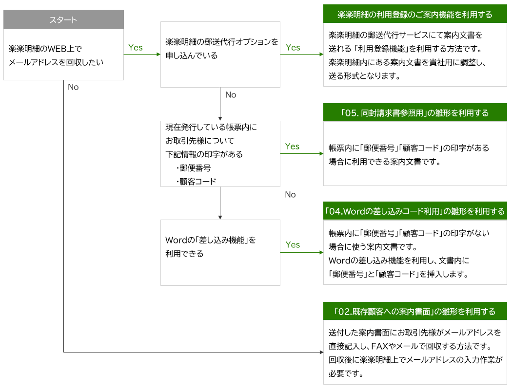 1014_image_01_20250514