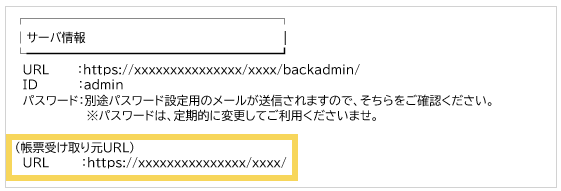 1014_image_06_20250514