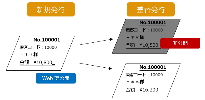 1042_seihin_01_20250314