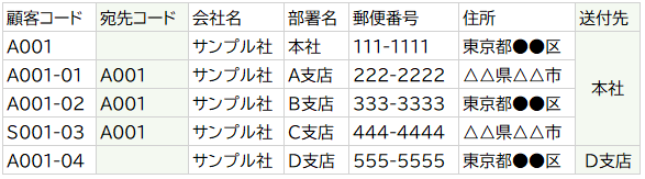 1068_image_01_20250319