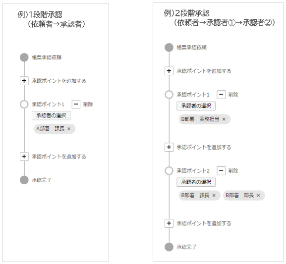 1090_seihin_07_20250416