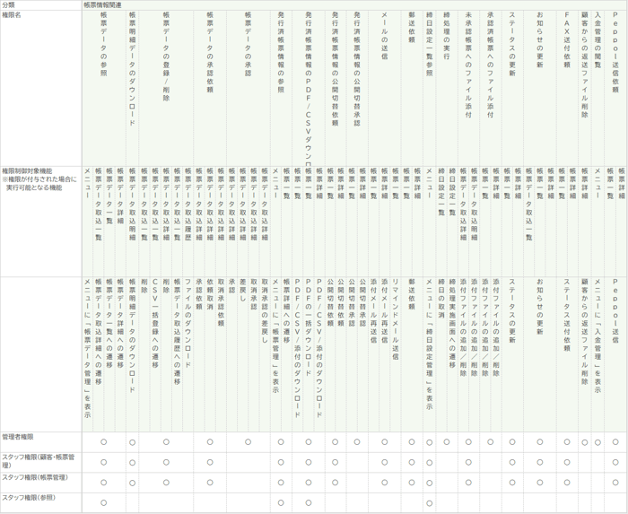 1110_seihin_01_20250407