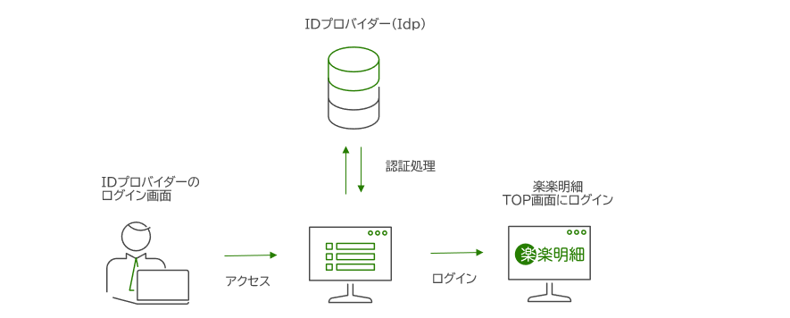 1123_image_01_20250407