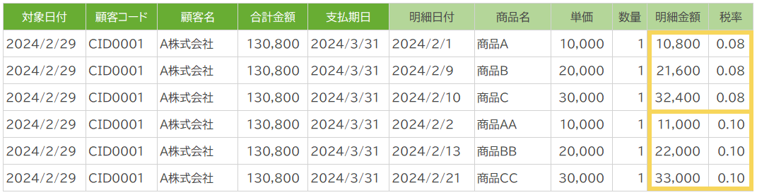 1141_seihin_01_20250408