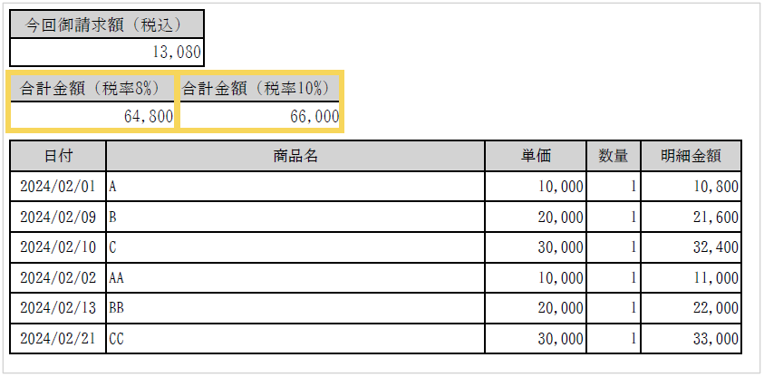 1141_seihin_02_20250408