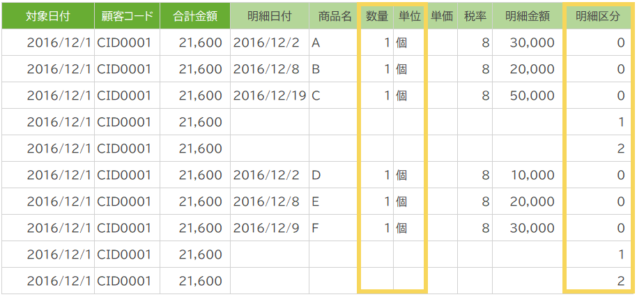 1159_seihin_01_20250327