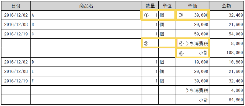 1159_seihin_02_20250327