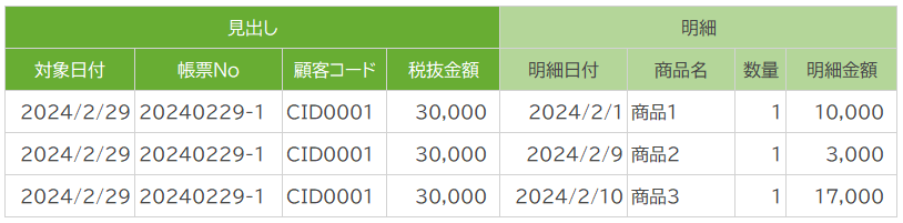 1207_seihin_01_20250414