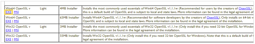 1220_seihin_14_20250409