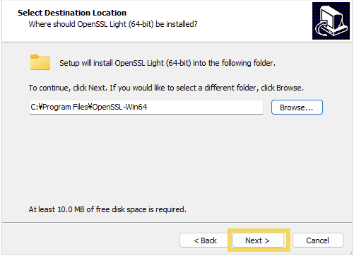 1220_seihin_16_20250409