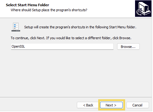 1220_seihin_17_20250409