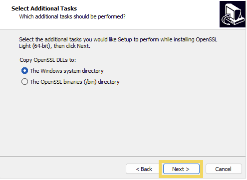 1220_seihin_18_20250409
