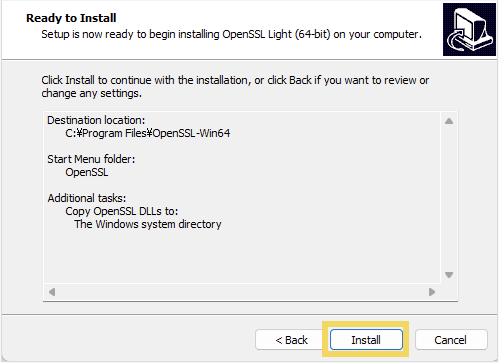 1220_seihin_19_20250409