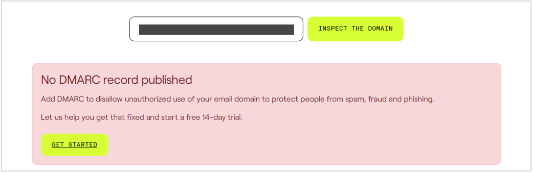 1223_seihin_01_20250523