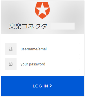 1230_seihin_09_20250415