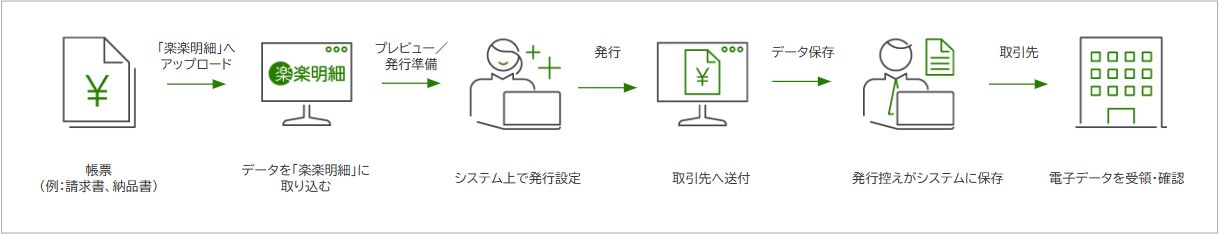 1247_seihin_01_20251125