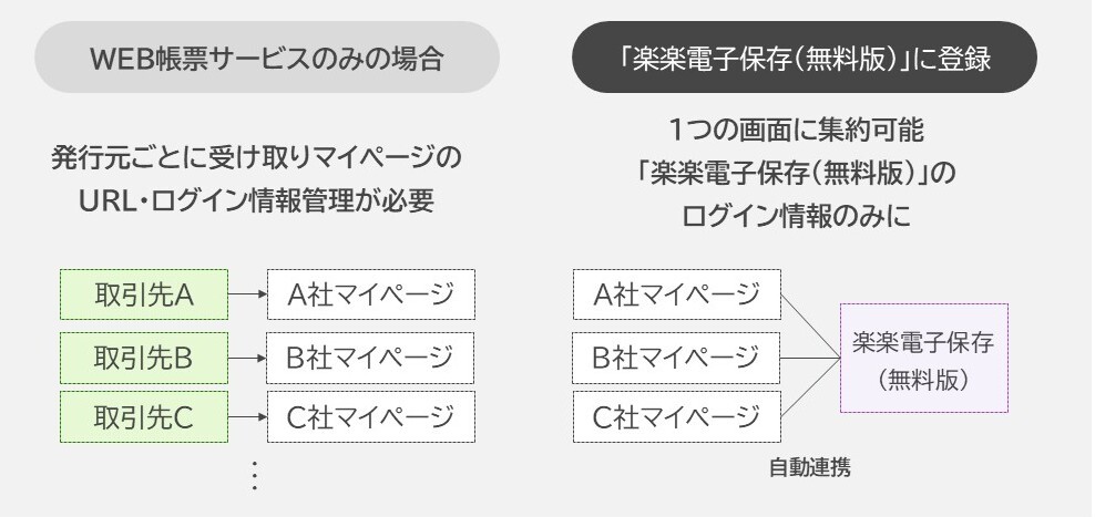 1255_seihin_03_20260312