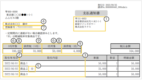 1260_seihin_01_20250507